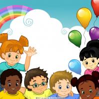 宮頸口擴張保胎要講究方法，一直臥床休息效果沒那么好