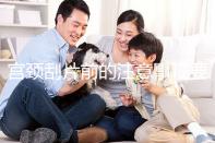 宮頸刮片前的注意事項要做好，拒絕同房結果會更準確