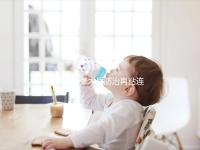 宮頸擴張術后防治再粘連,這個護理關鍵點不能忽略