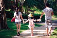 宜興試管嬰兒醫院排名更新，榜上助孕機構口碑均不錯