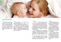 宜春試管醫(yī)院排名來了,上榜機構(gòu)成功生龍鳳胎機率竟不低