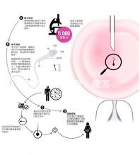 寶寶乳糖不耐受、腹瀉，這8款腹瀉奶粉品牌總有一款適合你