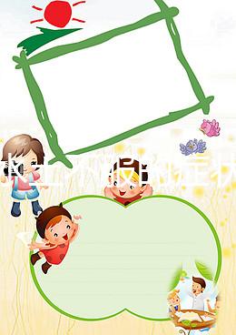 寶寶水土不服的癥狀有3點(diǎn),及時(shí)緩解很重要!