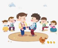 寶寶大頭癥是什么意思,這3種危害只怕你無法接受