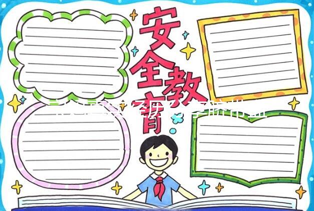 寶媽真實經歷分享臍帶血存儲騙局，醫院不會告訴你的“潛規則”