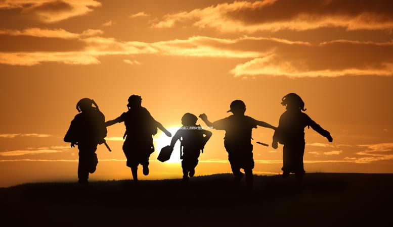 復查艾滋病試管嬰兒需要多長時間，點擊查看