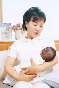 備孕須知:這5種攝入葉酸的方法可助女性懷雙胞胎