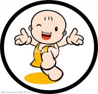 大姨媽30秒止疼法圖片合集來了！3大動作讓你輕松過經(jīng)期