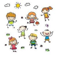 大齡試管嬰兒胚胎移植后為什么要關注HCG？