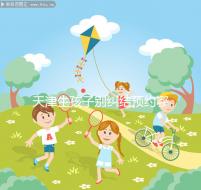 天津生孩子別糾結預約哪家私立醫院好了，排名榜了解下