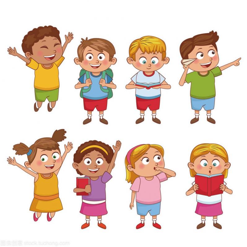 天津試管醫(yī)院成功率排行top10揭曉，榜首達(dá)50%不是問題