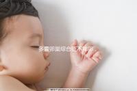 多囊卵巢綜合征不排卵，怎么提高試管嬰兒懷孕幾率？