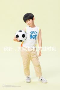 夜針，扣動扳機(jī)關(guān)鍵時刻需要注意啥？