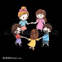 女人懷龍鳳胎不僅表示命好,背后的寓意和傳說也很吉利