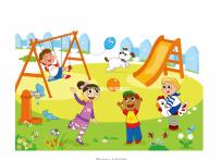 女性經(jīng)期必備!掌握這3種方法輕松應(yīng)對(duì)月經(jīng)回潮