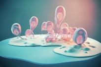 女性懷孕初期的癥狀有哪些？