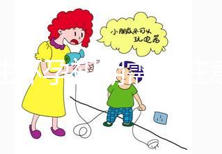 女性懷孕初期需要注意的事項(xiàng)有哪些