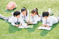 女孩身高標(biāo)準(zhǔn)值對照表2024版,各年齡段差異明顯