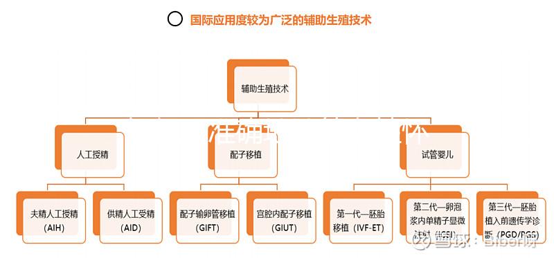 如何更準(zhǔn)確地計(jì)算女性懷孕時(shí)間？