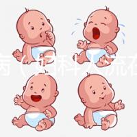 婦科?。▼D科人流在線咨詢)