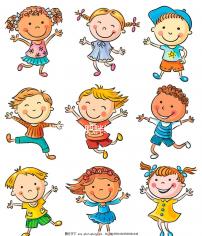 妊娠紋≠肥胖紋,2024年整形醫(yī)院修復(fù)價(jià)格清單