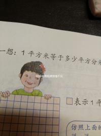 妊娠40周規(guī)律宮縮不見紅破水,專家:不同孕婦時間不一樣