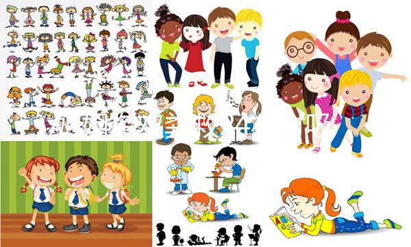 姐姐掏雞糞救24小時吸氧弟弟，背后的真相讓人感動