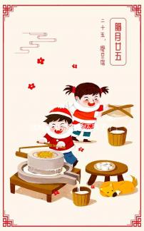 姨媽不來(lái)是不是懷孕了?3分鐘教你輕松識(shí)別