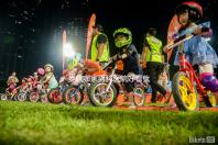 婁底哪家男科醫院好看就知道了,里面有2024排名表