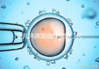 嬰兒床床墊選擇攻略,尺寸、厚度、材質(zhì)都有標準