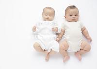 很多明星都是試管(很多明星都是試管嬰兒?jiǎn)幔? /></div><area lang=