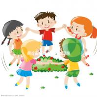 很難說移植冷凍胚胎后腹水輸白蛋白有效多長時間三天會好看嗎?