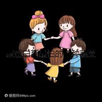 尿蛋白高最怕的三種蔬菜，患者再想吃也得忌口