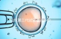 山東第三代試管嬰兒多少錢？2025最新收費明細曝光