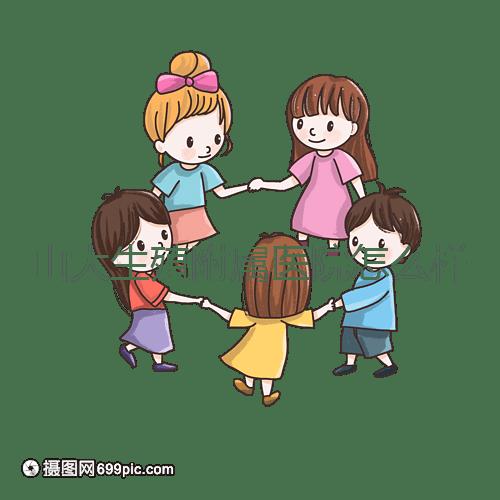 山大生殖附屬醫院怎么樣？正不正規取決于患者的口碑