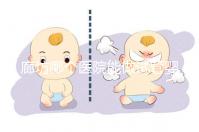 廊坊哪個醫院能做試管嬰兒？聽聽當地姐妹們的答案