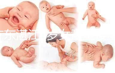 廣東湛江4歲女童墜樓重傷，孩子的安全教育真不能缺席！