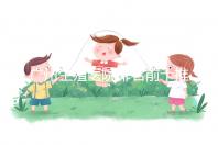 廣州生殖醫院排名前十推薦，中山一院占榜顯眼位置