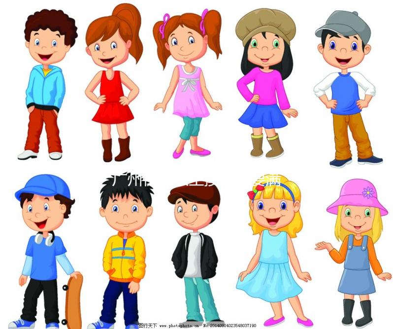 廣州供精人工授精需要滿足什么條件剖析，術前需身份認證