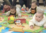 廣州市婦幼保健院試管在全國排名前十2024年三代成功率公布