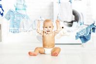 廣西哪個醫院做試管嬰兒技術好,廣西熱門試管醫院及成功率費用