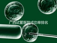 廣西試管醫(yī)院成功率排名公開,哪家助孕技術(shù)好心里有數(shù)了