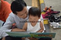 幼兒接種流感疫苗注意兩劑間隔時間,頻繁注射風險很大