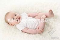 鄭州葉酸免費發放最新制度!不知道二七區在哪領就虧大