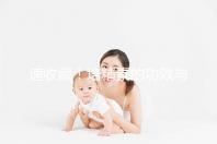 速收藏！培精素的功效與作用分享，可否補腎壯陽一目了然