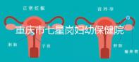 重慶市七星崗婦幼保健院做試管需要多少錢?可以用醫療保險嗎?