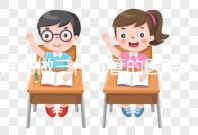 青島做三代試管的醫院大全！山東僅1家不是青島婦幼