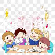 長時間不來月經是怎么回事,跟卵泡期發育有關