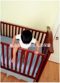 長沙天心區新生兒醫保掌上辦理攻略，繳納、報銷費用要弄清