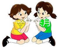 降調第十一天來月經(jīng)正不正常解析,會不會懷孕一文說清